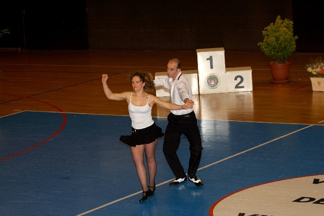 min 2006 04 01 acro val marne 101